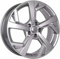 Диски KDW KD1811 
