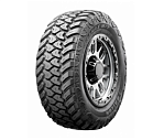 Летние шины 33/12,5 R20 Sailun Terramax M/T 114Q LT 