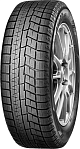 255/35 R19 Yokohama Ice Guard IG60A 96Q
