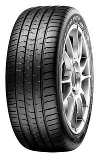 Vredestein шина 205/60 R16 96W - euro-diski.ru Летние шины 205/60 R16 Vredestein Ultrac Satin 96W