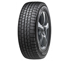 Dunlop шина 225/50 R18 95T - euro-diski.ru Зимние шины 225/50 R18 Dunlop Winter Maxx WM02 95T