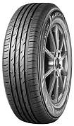 Летние шины 195/60 R15 Marshal Matrac MH15 88H  