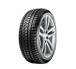 Зимние шины 195/65 R15 Ovation W-588 91T 