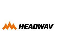 Шины Headway Snow-HP HW508