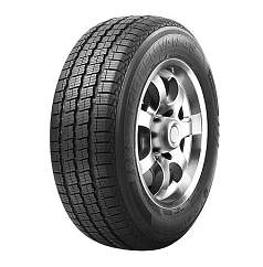 Летние шины 205/75 R16 Leao iGreen Van 4S 110/108T
