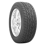 Летние шины 225/60 R17 Toyo Proxes ST III 103V XL 