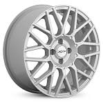 R17 5x114,3 7J ET50 D54,1 X'trike X-131 HS