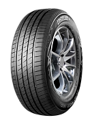 Летние шины 185/70 R14 Landspider Eurotraxx H/P 88T 4PR TL  