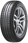 165/60 R14 Hankook Kinergy Eco 2 K435 75T Китай
