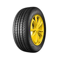 Летние шины 225/60 R18 Viatti Bosco V-238 100V