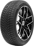 195/45 R16 Delinte AW6 84V