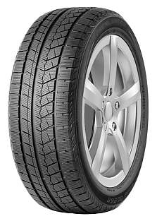 Зимние шины 245/55 R19 Roadmarch Snowrover 868 107H 