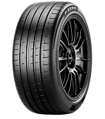 Летние шины 245/45 R19 Pirelli P Zero PZ5 102Y 