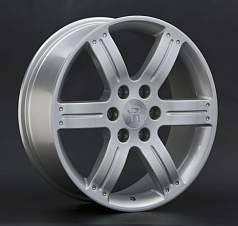 Диск R20 6x139,7 8,5J ET38 D67,1 Replay MI34 S