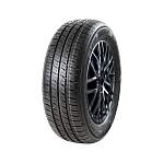 Летние шины 205/70 R15 Atlander AX77 96H  