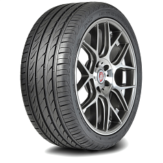 Delinte шина 195/55 R16 87W - euro-diski.ru Летние шины 195/55 R16 Delinte DH2 87W