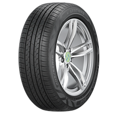 Летние шины 225/60 R16 Austone SP-802 98V