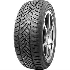 Зимние шины 175/70 R14 LingLong Green-Max Winter HP 84T 