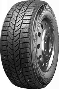 Зимние шины 195/70 R15 Sailun Commercio Ice 104/102R Ш