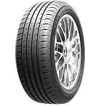 235/45 R18 Maxxis HP5 Premitra 98W