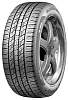 Шины Kumho Crugen Premium KL33 летние