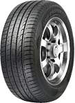 265/50 R20 LingLong Sport Master C/S 111W XL