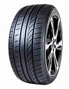 Летние шины 255/45 R20 Sunfull MONT-PRO HP881 105V XL 