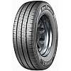 Шины Kumho PorTran KC53  летние