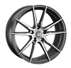 Диски LS FLOWFORMING RC35 