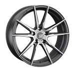 R18 5x112 8J ET30 D66,6 LS FlowForming RC35 MGMF
