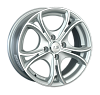 Диски LS WHEELS LS393 