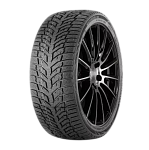 Зимние шины 195/60 R15 Doublestar DW08 88T 