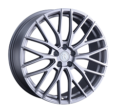шина - euro-diski.ru Шины R19 5x114,3 8J ET45 D60,1 Replay LX167 MGM