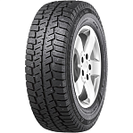 Зимние шины 195/70 R15 Matador MPS500 Sibir Ice Van 104/102R Ш 