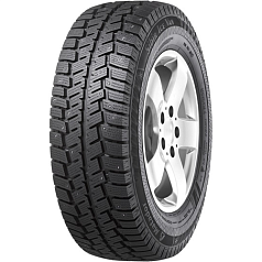 Зимние шины 195/70 R15 Matador MPS500 Sibir Ice Van 104/102R Ш
