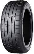 Летние шины 255/35 R21 Yokohama Advan Sport V107F 98Y  
