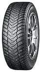 265/70 R16 Yokohama Ice Guard IG65 112T Ш
