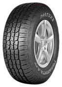 Летние шины 245/65 R17 Fortune FSR308 A/T 111T 