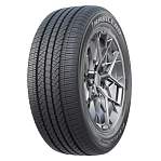 Летние шины 225/60 R18 Habilead RS21 H/T 100H  