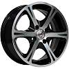 Диски NZ WHEELS SH 261 