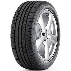 Goodyear шина 235/45 R19 95V - euro-diski.ru Летние шины 235/45 R19 Goodyear Efficientgrip 95V ROF