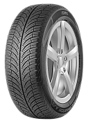 Летние шины 215/65 R17 Ilink Multimatch A/S 99T  