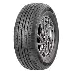 Летние шины 185/65 R15 Ilink L-Grip 55 88H  