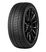 Зимние шины 225/60 R17 Arivo Winmaster ARW 2 99H  