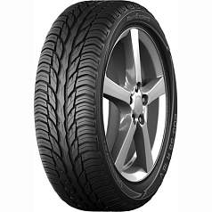 Летние шины 165/65 R14 Uniroyal RainExpert 79T