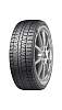 Шины Kumho WinterCraft ice WI61 зимние