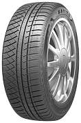 Летние шины 155/65 R13 Sailun Atrezzo 4 Seasons 73T  