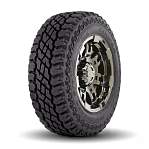 315/70 R17 Cooper Discoverer S-T Maxx 121/118Q