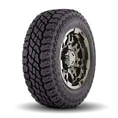 Летние шины 315/70 R17 Cooper Discoverer S-T Maxx 121/118Q