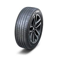 Летние шины 255/55 R20 Kama НК-136 110W